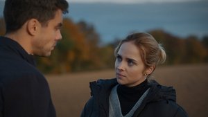 Episode 40