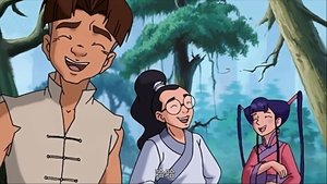 Episode 14