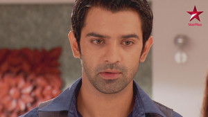 Khushi and Arnav Think About Each Other