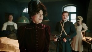 Episode 27