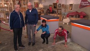 Episode 18