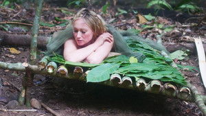 Shaken and Very Stirred