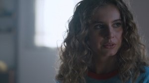 Episode 70