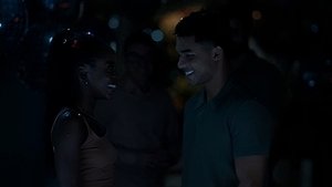 Episode 33