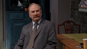 Mr. Monk and the Actor