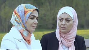 Episode 23