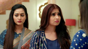 Is Natasha Pregnant?