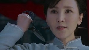 Episode 49