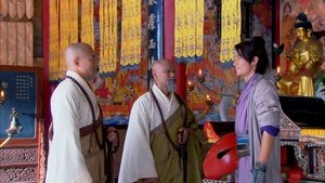 Episode 32
