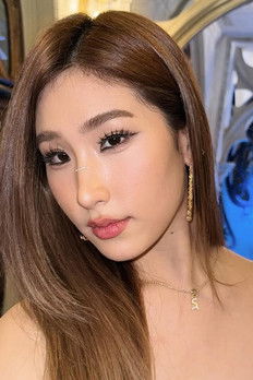 Seya Nichada Thongchua