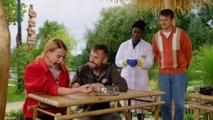 Episode 11