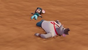 Episode 18