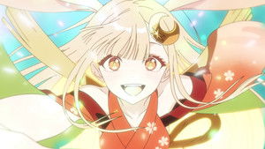 NEXT GENERATION PIONEER: Yamashita Shingo