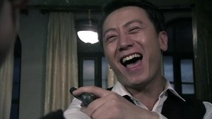 Episode 26