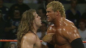 Raw - Oct. 28, 1996
