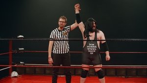 Episode 65