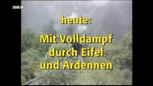 Episode 37