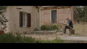 Episode 49