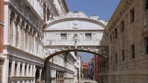 Venice: City of Dreams