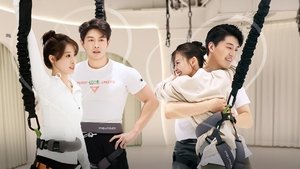 Episode 19