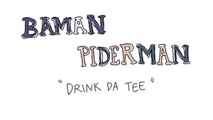 Drink Da Tee