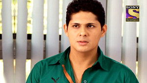 Dr. Ranganath's Test