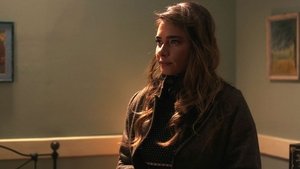 Episode 22