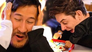 Baby Hands Operation