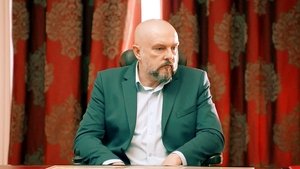 Episode 8