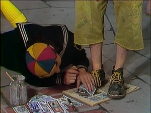 Episode 21