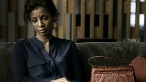 Paula - Sessão 02