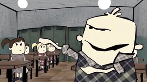 Lekcja 2: Nazywam się Anusiak