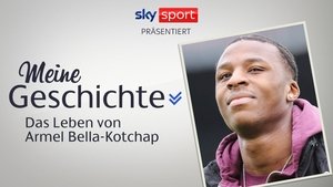 Episode 23