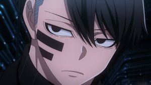 The Voice of the Weak