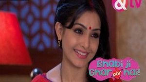 Angoori and Vibhuti Start Laundry Business