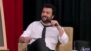 Episode 29