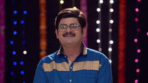 Bhabi Ji Ghar Par Hain - Episode 816 - April 13, 2018 - Full Episode