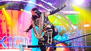 NXT #685