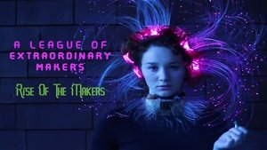 Rise Of The Makers
