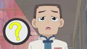 Episode 26