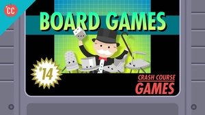 Board Games