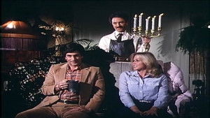 Camityville's Boomer