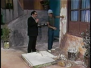 Episode 38