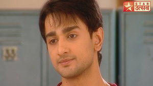 Suhani Punishes Adhiraj