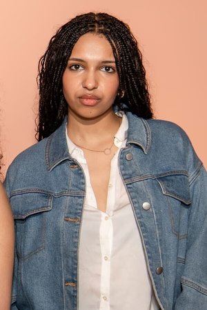 Marie-Emilie