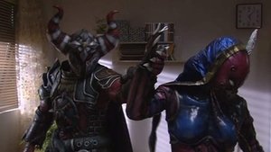 Episode 18
