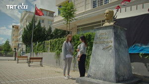 From Guitar to Painting