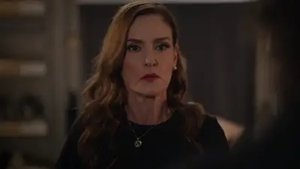 Episode 38