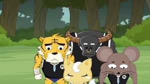 Episode 37