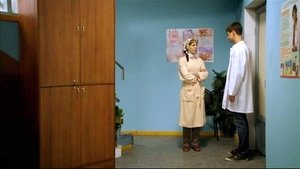 Episode 18